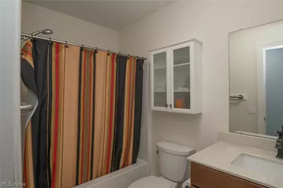 3301 Sumser Street NW, North Canton, OH 44720 - Photo 20