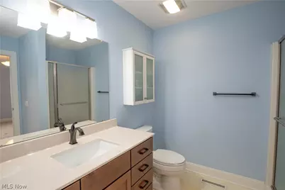 3301 Sumser Street NW, North Canton, OH 44720 - Photo 16