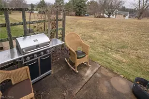 3301 Sumser St NW, North Canton, OH 44720 - Photo 30