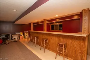 3301 Sumser St NW, North Canton, OH 44720 - Photo 24