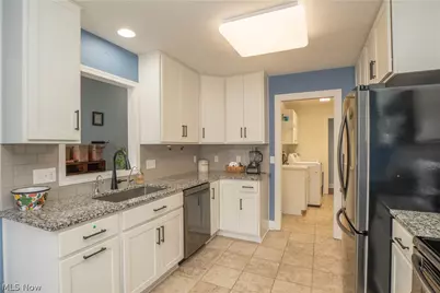 3301 Sumser Street NW, North Canton, OH 44720 - Photo 8