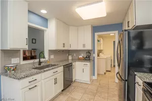 3301 Sumser St NW, North Canton, OH 44720 - Photo 8