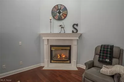 3301 Sumser Street NW, North Canton, OH 44720 - Photo 6