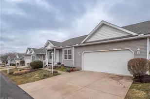 3301 Sumser St NW, North Canton, OH 44720 - Photo 32