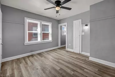3513 E 110th Street, Loveland, OH 44105 - Photo 18