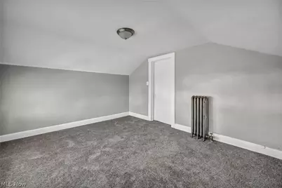 3513 E 110th Street, Loveland, OH 44105 - Photo 32