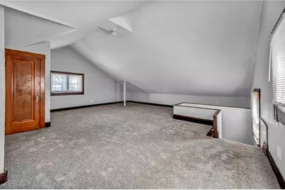 3513 E 110th Street, Loveland, OH 44105 - Photo 26