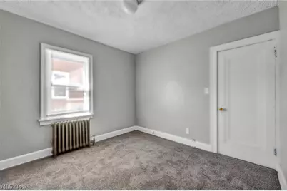 3513 E 110th Street, Loveland, OH 44105 - Photo 24