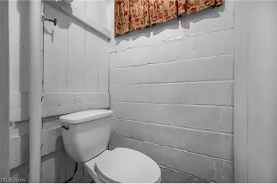 3513 E 110th Street, Loveland, OH 44105 - Photo 36