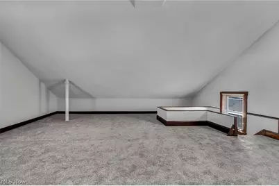 3513 E 110th Street, Loveland, OH 44105 - Photo 34