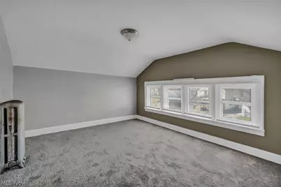 3513 E 110th Street, Loveland, OH 44105 - Photo 30