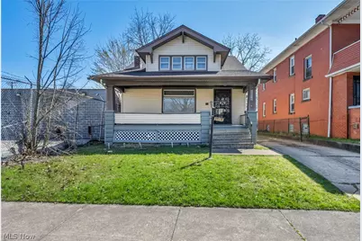 3513 E 110th Street, Loveland, OH 44105 - Photo 2