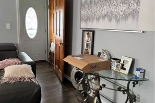 16301 Cloverside Ave, Loveland, OH 44128 - Photo 2