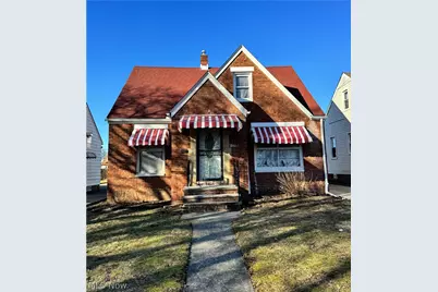 16301 Cloverside Avenue, Loveland, OH 44128 - Photo 1