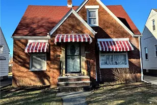 16301 Cloverside Ave, Loveland, OH 44128 - Photo 1