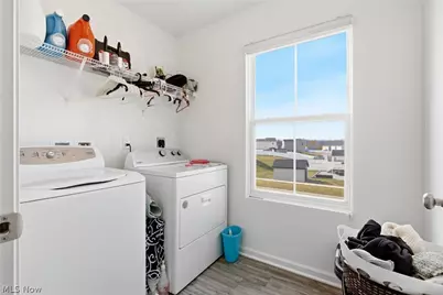 4490 Ashwood Avenue, Perry, OH 44081 - Photo 20