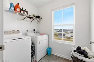 4490 Ashwood Ave, Perry, OH 44081 - Photo 20