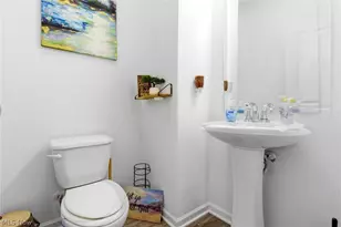 4490 Ashwood Ave, Perry, OH 44081 - Photo 12