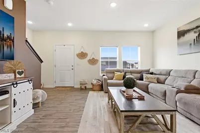 4490 Ashwood Avenue, Perry, OH 44081 - Photo 10