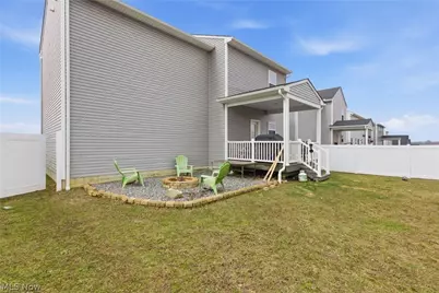 4490 Ashwood Avenue, Perry, OH 44081 - Photo 24