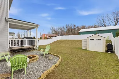 4490 Ashwood Avenue, Perry, OH 44081 - Photo 22