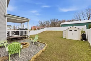 4490 Ashwood Ave, Perry, OH 44081 - Photo 22