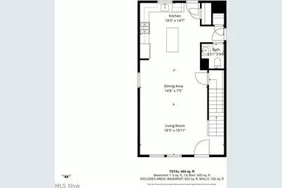 4490 Ashwood Avenue, Perry, OH 44081 - Photo 26