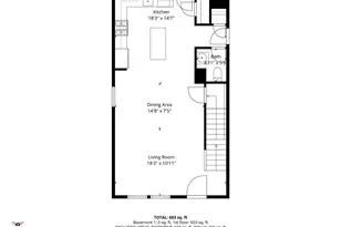 4490 Ashwood Ave, Perry, OH 44081 - Photo 26