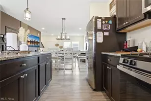 4490 Ashwood Ave, Perry, OH 44081 - Photo 6