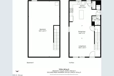 4490 Ashwood Avenue, Perry, OH 44081 - Photo 28