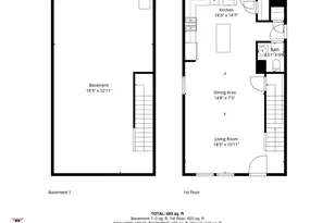 4490 Ashwood Ave, Perry, OH 44081 - Photo 28