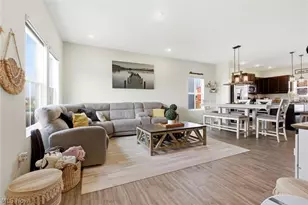 4490 Ashwood Ave, Perry, OH 44081 - Photo 8