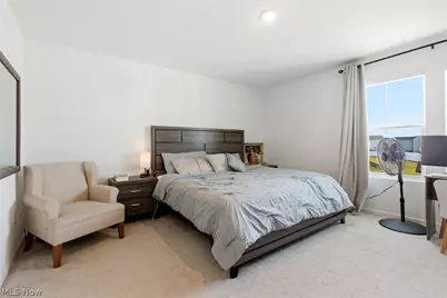 4490 Ashwood Avenue, Perry, OH 44081 - Photo 14