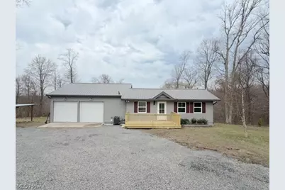1634 Roxford Church Road SE, Dennison, OH 44621 - Photo 26