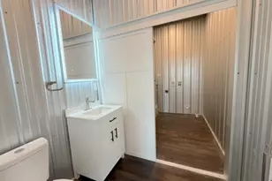 1634 Roxford Church Rd SE, Dennison, OH 44621 - Photo 18