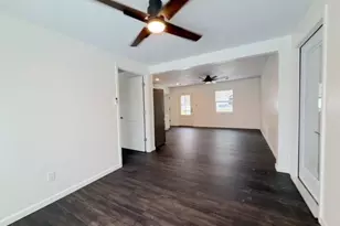 1634 Roxford Church Rd SE, Dennison, OH 44621 - Photo 8