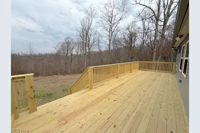 1634 Roxford Church Road SE, Dennison, OH 44621 - Photo 20