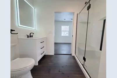 1634 Roxford Church Road SE, Dennison, OH 44621 - Photo 12