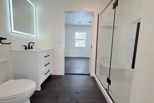 1634 Roxford Church Rd SE, Dennison, OH 44621 - Photo 12