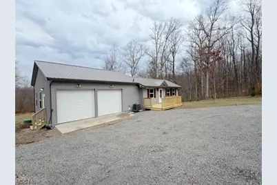 1634 Roxford Church Road SE, Dennison, OH 44621 - Photo 28