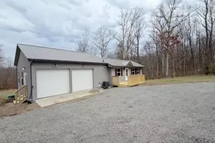 1634 Roxford Church Rd SE, Dennison, OH 44621 - Photo 28