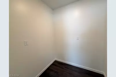 1634 Roxford Church Road SE, Dennison, OH 44621 - Photo 16