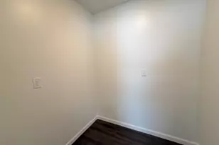 1634 Roxford Church Rd SE, Dennison, OH 44621 - Photo 16