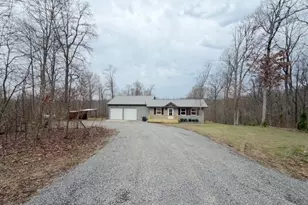 1634 Roxford Church Rd SE, Dennison, OH 44621 - Photo 30