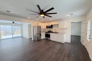 1634 Roxford Church Rd SE, Dennison, OH 44621 - Photo 6