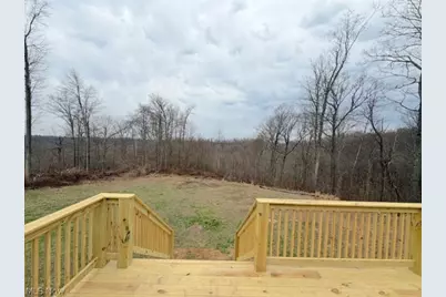 1634 Roxford Church Road SE, Dennison, OH 44621 - Photo 22