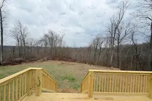 1634 Roxford Church Rd SE, Dennison, OH 44621 - Photo 22