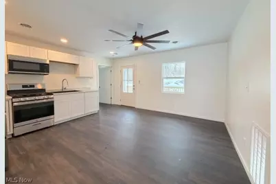 1634 Roxford Church Road SE, Dennison, OH 44621 - Photo 4