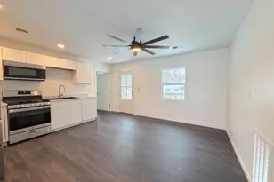 1634 Roxford Church Rd SE, Dennison, OH 44621 - Photo 4