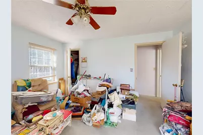 19406 Van Aken Boulevard #104, Huber Heights, OH 44122 - Photo 18